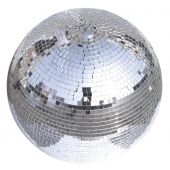 EUROLITE Mirror Ball 40cm