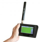 Wireless Solutions Ugly Box G5