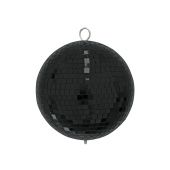 UROLITE Mirror Ball 100cm black