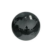 EUROLITE Mirror Ball 50cm black