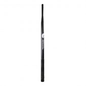 Showtec W-DMX™ Indoor Omni Antenna 2,4GHz, 7dBi