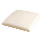 Showtec W-DMX™ Outdoor Directional Antenna