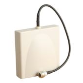 Showtec W-DMX™ Outdoor Directional Antenna
