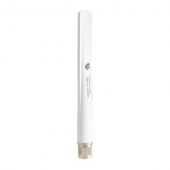 Showtec W-DMX™ Outdoor Omni Antenna 2,4GHz/5,8GHz, 3dBi