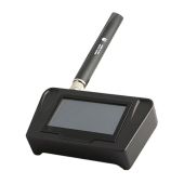 Showtec W-DMX™ Ugly Box MKII