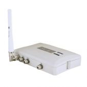 Showtec W-DMX™ WhiteBox F-1 G5 Transceiver 2.4/5.8GHz