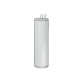 EUROLITE Mirror Cylinder 30cm