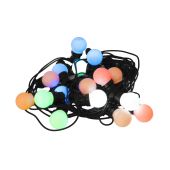 EUROLITE LED BL-20 G50 Belt Light Chain