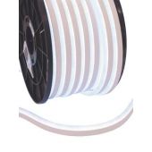  EUROLITE LED Neon Flex 230V EC white 6400K 100cm