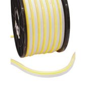  EUROLITE LED Neon Flex 230V EC yellow 100cm