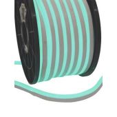  EUROLITE LED Neon Flex 230V EC green 100cm
