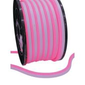  EUROLITE LED Neon Flex 230V EC red 100cm