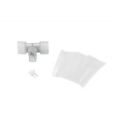 EUROLITE LED Neon Flex EC T-Connector