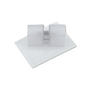 EUROLITE LED Neon Flex EC splice Connector