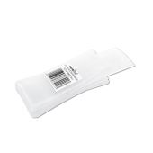 EUROLITE LED Neon Flex EC Heat Shrinkable Tube