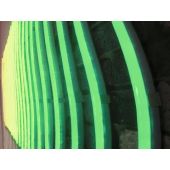  EUROLITE LED Neon Flex 230V EC RGB 100cm