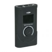 showtec RDM Commander MKII