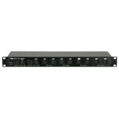 Showtec RDM Splitter Pro