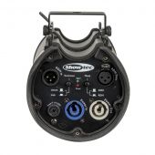 Showtec Truss Booster RDM 1-6 3-pole XLR