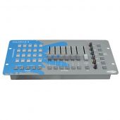 Showtec ColorCue 2 LED Controller