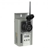 Showtec Single WDP-1 Pro