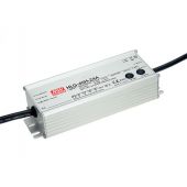 MEANWELL LED Power Supply 40W / 24V IP67