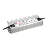 MEANWELL HLG-40H-24 LED Power Supply 320W / 24V IP67