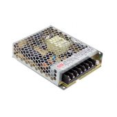 MEANWELL Power Supply 90W / 5V