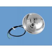 EUROLITE Raylight PAR-64, E-27 EUROLITE Raylight PAR-64, E-27 Bouw je parcan om naar gewone lamp