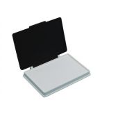 Inkt Stempelkussen 110 x 70mm