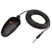 Antari Kabelafstandsbediening voor Z-800II, Z-1000II, Z-1020, B-200