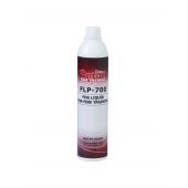 ANTARI FLP-700 Fire Fog Liquid