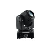 EUROLITE LED TMH-13 Moving Head Spot