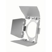 EUROLITE Barndoors LED ML-30 spot sil