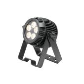EUROLITE LED IP PAR 5x5W WW