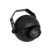 EUROLITE LED PST-9W TCL DMX Spot
