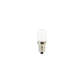 OMNILUX LED Mini Bulb 230V E-14 2700K
