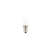 OMNILUX LED Mini Bulb 230V E-14 blue