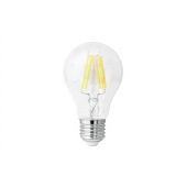 OMNILUX LED filament A60 230V 4W E-27 3000K