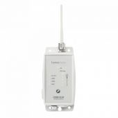 Lumenradio CRMX Slim TX IP65 DMX-zender met DALI/DSI