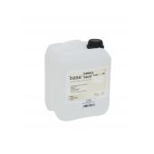 HAZEBASE Base*B Speciale vloeistof 5l bus