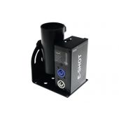 TCM FX E-Shot Electric firing unit for confetti and streamers