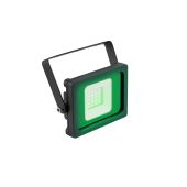 EUROLITE LED IP FL-10 SMD Green