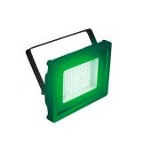 EUROLITE LED IP FL-50 SMD Green
