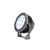 EUROLITE LED IP PST-36W 6400K Pinspot