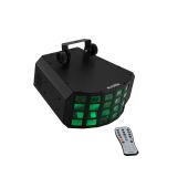 EUROLITE LED D-4000 Beam Effect