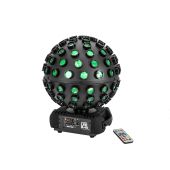 EUROLITE LED B-40 HCL Beam Effect MK2