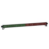 EUROLITE LED PIX-144 RGBW Bar 