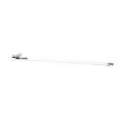 EUROLITE light stick T8 58W 170cm white