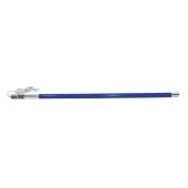 EUROLITE Neon Stick T5 20W 105cm blue